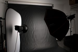 Studio photographe professionnel Quéven Morbihan Bretagne