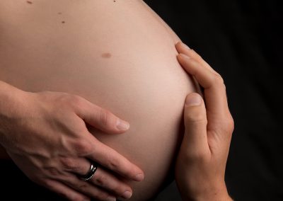 Photos maternité grossesse