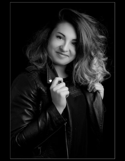 Photos professionnelles Portraits Book Fashion Mode Bretagne Morbihan