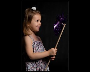 Photographe portrait enfants Quéven Morbihan Bretagne