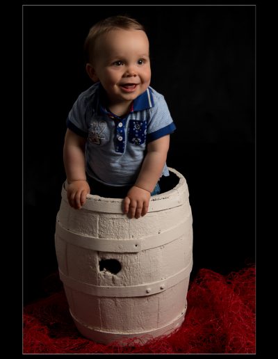 Photographe portrait enfants Quéven Morbihan Bretagne