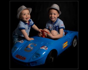 Photographe portrait enfants Quéven Morbihan Bretagne