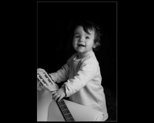 Photographe portrait enfants Quéven Morbihan Bretagne