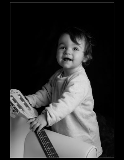 Photographe portrait enfants Quéven Morbihan Bretagne