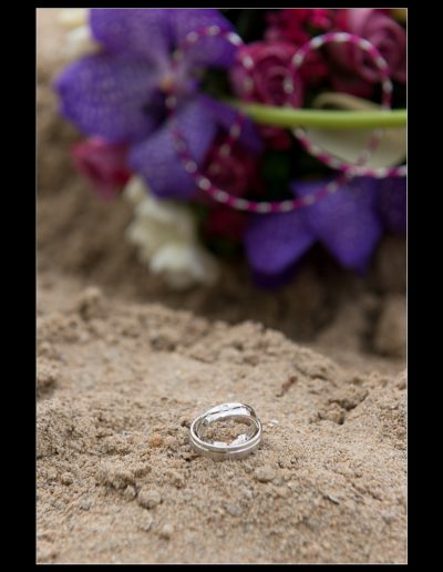 Photographe reportage Mariage Famille Quéven Morbihan Bretagne