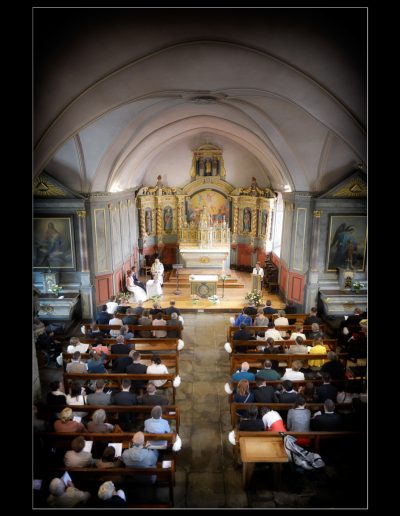 Photographe reportage Mariage Famille Quéven Morbihan Bretagne