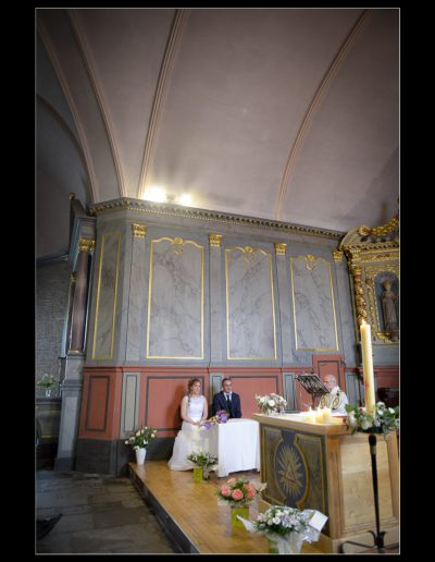 Photographe reportage Mariage Famille Quéven Morbihan Bretagne