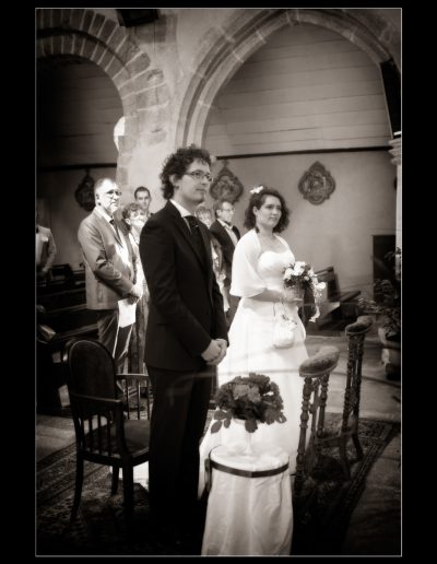 Photographe reportage Mariage Famille Quéven Morbihan Bretagne