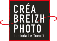 Créa Breizh Photo